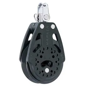 harken-carbo-ratchet-block-pulley-57-mm