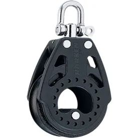 harken-polea-de-cable-57-mm
