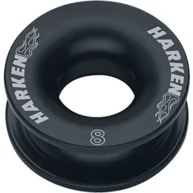 harken-loden-ring-8-mm