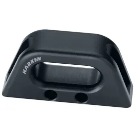 harken-small-jib-fairlead-cable-gland