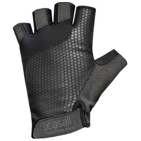 S  L XL  Handschuhe Trainingshandschuhe neu Lonsdale Fitness Gloves Gr 