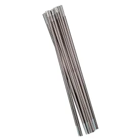 salewa-denali-iii-stangsett