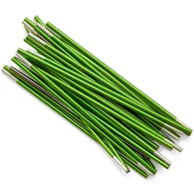 salewa-litetrek-ii-stavset