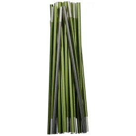 salewa-litetrek-iii-pole-set