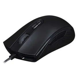 hyperx-ratoli-pulsefire-core
