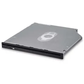 lg-h-slim-internal-9.5-mm-slot-dvd-w-internal-sata-dvd-writer
