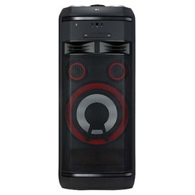 LG Dj OL100 XBoom 2000W Portable Speaker