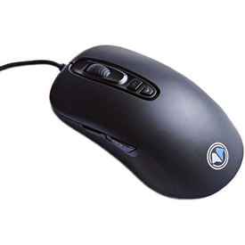 Millenium MO1 RGB Optical Gaming Mouse