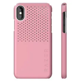 razer-arctech-slim-for-iphone-xs-max-silicone-phone-case