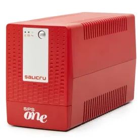 salicru-sais-one-2000-tech-line-interactive