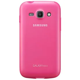 samsung-galaxy-ace-iii-ef-ps727bpegww-silicone-スマホケース