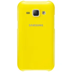 samsung-capa-de-telefone-j1-ef-pj100byegww-silicone