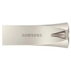 samsung-muf-32be4-apc-64gb-pendrive