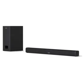sharp-ht-sbw110-2.1-slim-soundbar