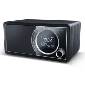 sharp-dr-450-radio-dab--wecker
