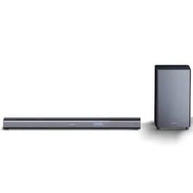 sharp-ht-sbw460-3.1-dolby-atmos-440w-soundbar