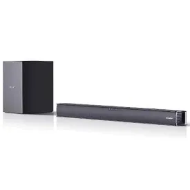 sharp-ht-sbw182-2.1-slim-subwoofer-soundbar