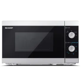 sharp-yc-ms01e-s-magnetron-800w