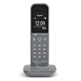 siemens-gigaset-cl390-duo-wireless-landline-phone