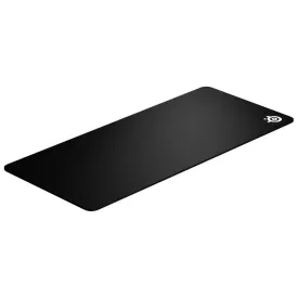 steelseries-qck-xxl-鼠标垫