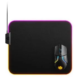 steelseries-prism-tela-m-鼠标垫
