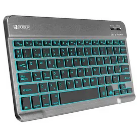 subblim-smart-backlit-bluetooth-wireless-keyboard-spanish