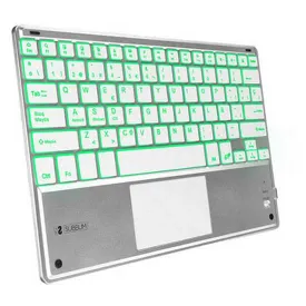 subblim-teclado-inalambrico-smart-backlit-bluetooth-touchpad-espanol