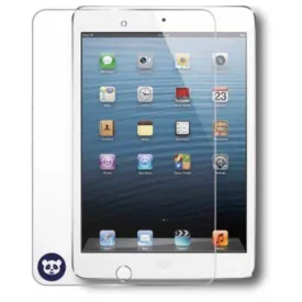 subblim-extreme-tempered-glass-ipad-pro-11-2018