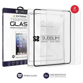 subblim-extreme-tempered-glass-ipad-9.7-2018-17-pro-2-units