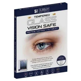 subblim-verre-trempe-bluelight-tab-a-2019-t510-515