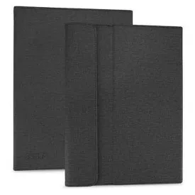 subblim-inteligentny-stojak-10.1