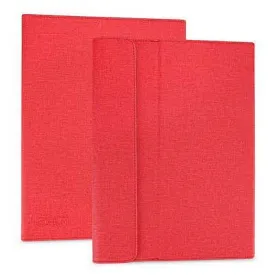 subblim-clever-stand-10.1