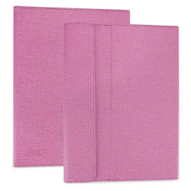 subblim-support-intelligent-10.1