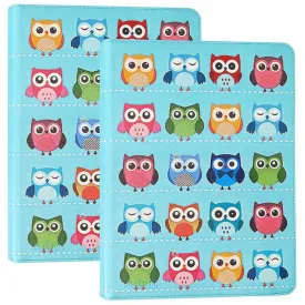 subblim-trendy-owls-10.1-phone-double-sided-cover