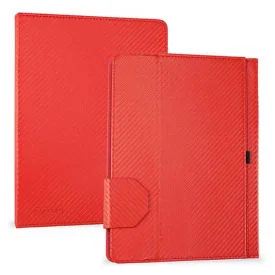 subblim-capa-dupla-face-keytab-pro-usb-10.1