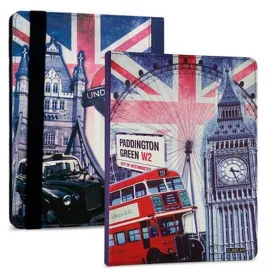 subblim-keytab-usb-10.1-com-capa-dupla-face