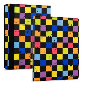 subblim-keytab-usb-10.1-com-capa-dupla-face