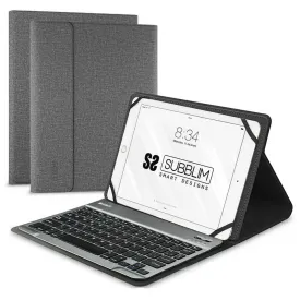 subblim-capa-dupla-face-com-teclado-bluetooth-keytab-pro-de-10.1-polegadas
