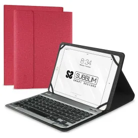 subblim-keytab-pro-bluetooth-10.1-double-sided-cover