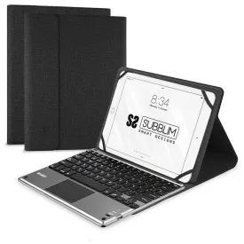 subblim-keytab-pro-bluetooth-10.1-touchpad-double-sided-cover