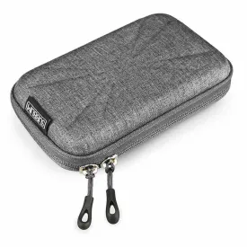 subblim-hdd-2.5-외장-hdd