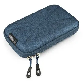 subblim-hdd-externo-hdd-2.5