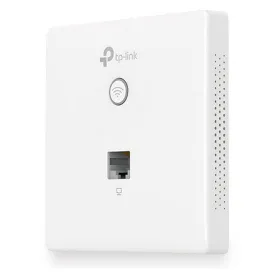 tp-link-eap115-wall-n-a-300mbps-wifi-access-point