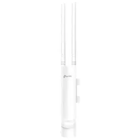 tp-link-eap110-n-a-300mbps-antena