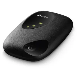 tp-link-m7200-wifi-4g-lte-m7200-router