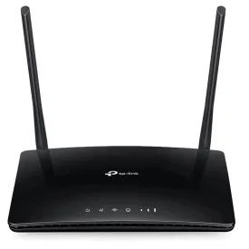 tp-link-archer-mr400-4g-lte-300-mbps-router