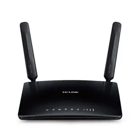 tp-link-archer-mr200-4g-lte-ac750-router