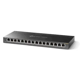 tp-link-tl-sg116e-switch-16-ports