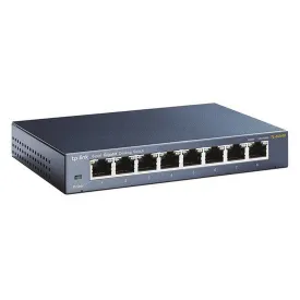 tp-link-tl-sg108-switch-8-porte