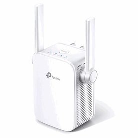 Tp-link Wifi Toistin RE305 AC1200